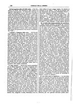 giornale/CFI0353817/1917/unico/00000134