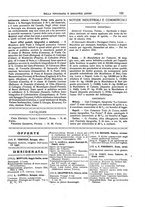 giornale/CFI0353817/1917/unico/00000135