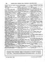 giornale/CFI0353817/1917/unico/00000136