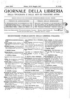 giornale/CFI0353817/1917/unico/00000137