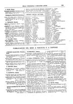 giornale/CFI0353817/1917/unico/00000139