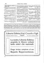giornale/CFI0353817/1917/unico/00000140