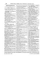 giornale/CFI0353817/1917/unico/00000144