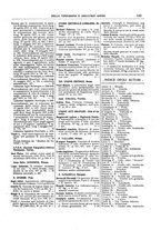 giornale/CFI0353817/1917/unico/00000147