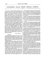 giornale/CFI0353817/1917/unico/00000148