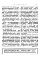 giornale/CFI0353817/1917/unico/00000149