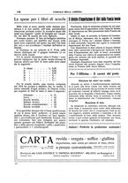 giornale/CFI0353817/1917/unico/00000150