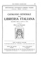 giornale/CFI0353817/1917/unico/00000151