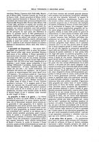 giornale/CFI0353817/1917/unico/00000153