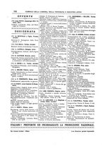 giornale/CFI0353817/1917/unico/00000156