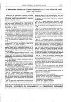 giornale/CFI0353817/1917/unico/00000161