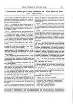giornale/CFI0353817/1917/unico/00000163
