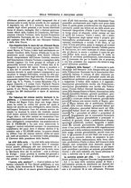 giornale/CFI0353817/1917/unico/00000165