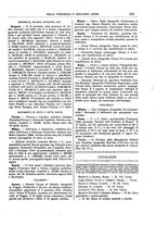giornale/CFI0353817/1917/unico/00000167