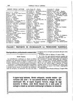 giornale/CFI0353817/1917/unico/00000172