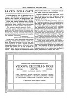 giornale/CFI0353817/1917/unico/00000173