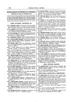 giornale/CFI0353817/1917/unico/00000174