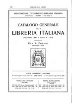 giornale/CFI0353817/1917/unico/00000176