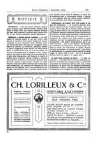 giornale/CFI0353817/1917/unico/00000177