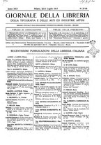 giornale/CFI0353817/1917/unico/00000181