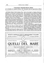 giornale/CFI0353817/1917/unico/00000186