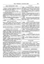 giornale/CFI0353817/1917/unico/00000191