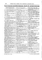 giornale/CFI0353817/1917/unico/00000192