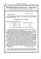 giornale/CFI0353817/1917/unico/00000196