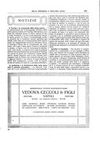 giornale/CFI0353817/1917/unico/00000197