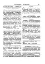 giornale/CFI0353817/1917/unico/00000199
