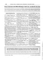 giornale/CFI0353817/1917/unico/00000200