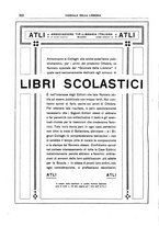 giornale/CFI0353817/1917/unico/00000206