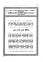 giornale/CFI0353817/1917/unico/00000207