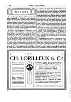 giornale/CFI0353817/1917/unico/00000208