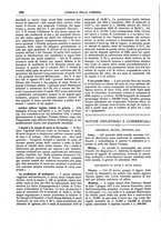 giornale/CFI0353817/1917/unico/00000210