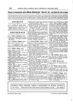 giornale/CFI0353817/1917/unico/00000212