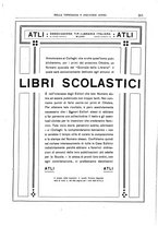 giornale/CFI0353817/1917/unico/00000215