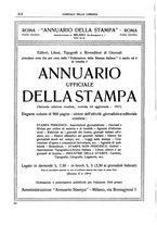 giornale/CFI0353817/1917/unico/00000220