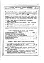 giornale/CFI0353817/1917/unico/00000301