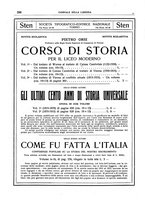 giornale/CFI0353817/1917/unico/00000302