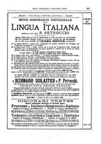 giornale/CFI0353817/1917/unico/00000303