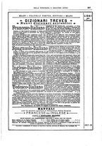 giornale/CFI0353817/1917/unico/00000305