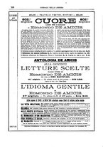 giornale/CFI0353817/1917/unico/00000306