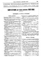 giornale/CFI0353817/1917/unico/00000307