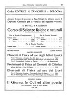 giornale/CFI0353817/1917/unico/00000313