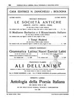 giornale/CFI0353817/1917/unico/00000314
