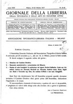 giornale/CFI0353817/1917/unico/00000315