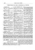 giornale/CFI0353817/1917/unico/00000318