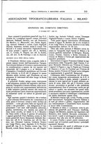 giornale/CFI0353817/1917/unico/00000319