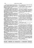 giornale/CFI0353817/1917/unico/00000320